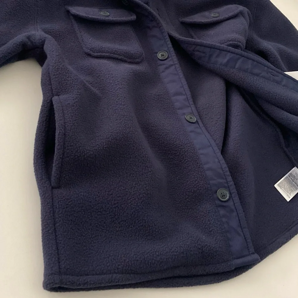 GAP new tag